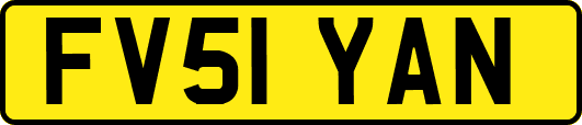 FV51YAN
