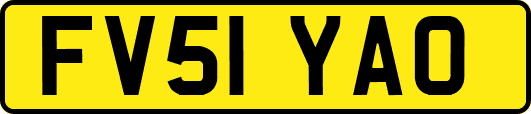 FV51YAO