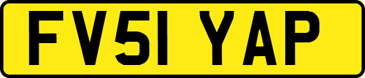 FV51YAP