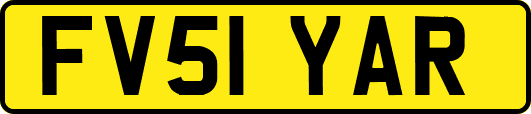 FV51YAR