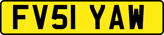 FV51YAW