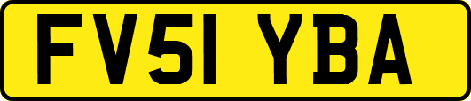 FV51YBA
