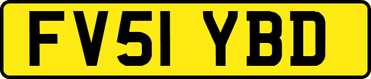 FV51YBD