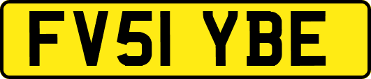 FV51YBE
