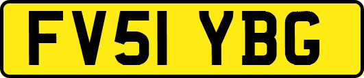 FV51YBG