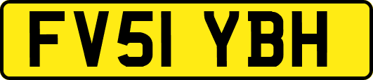 FV51YBH
