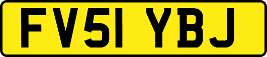 FV51YBJ