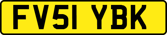 FV51YBK