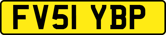 FV51YBP
