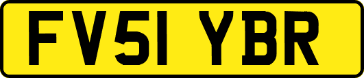 FV51YBR