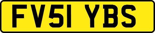 FV51YBS