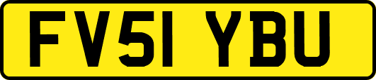 FV51YBU