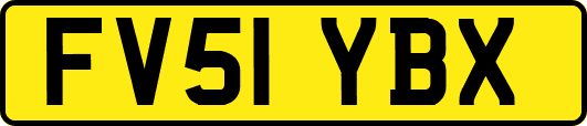 FV51YBX