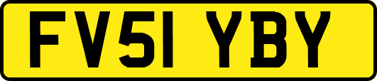 FV51YBY
