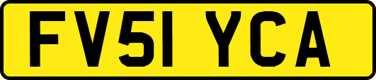 FV51YCA
