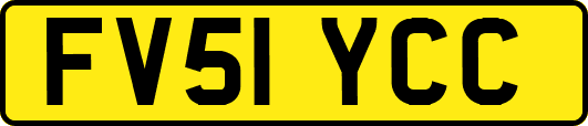 FV51YCC