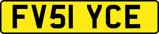 FV51YCE