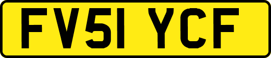 FV51YCF