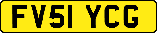 FV51YCG
