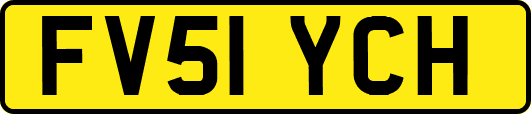 FV51YCH