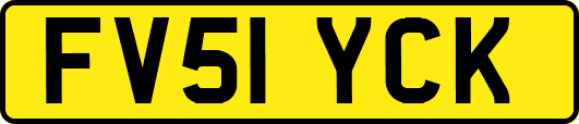 FV51YCK