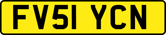 FV51YCN