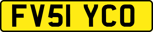FV51YCO