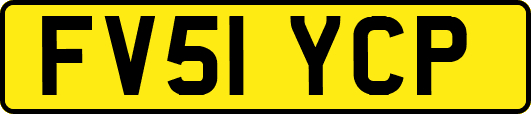 FV51YCP