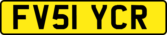 FV51YCR