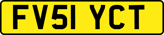 FV51YCT
