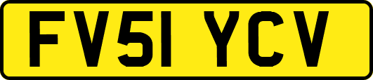 FV51YCV