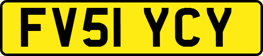 FV51YCY