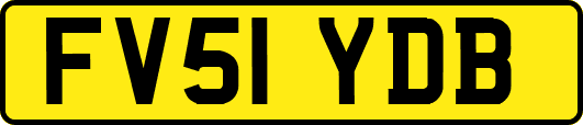 FV51YDB