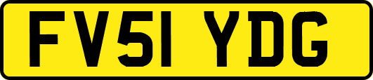 FV51YDG