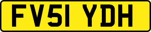 FV51YDH