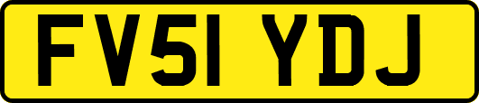 FV51YDJ