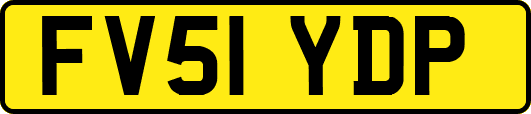 FV51YDP