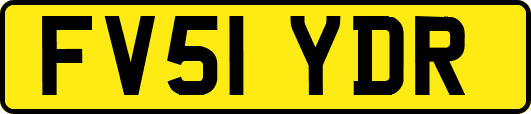 FV51YDR