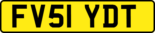 FV51YDT