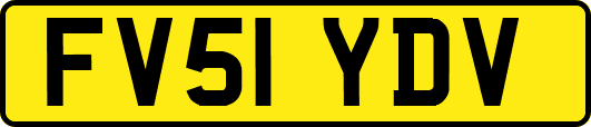 FV51YDV