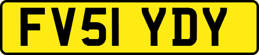 FV51YDY