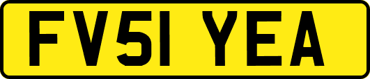 FV51YEA