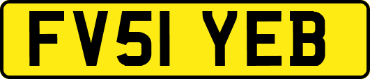 FV51YEB