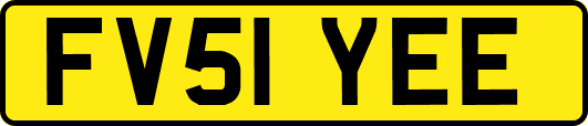 FV51YEE