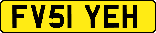 FV51YEH