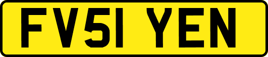 FV51YEN