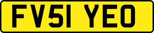FV51YEO