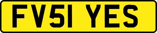 FV51YES