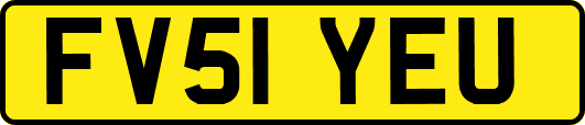FV51YEU