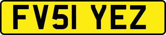 FV51YEZ
